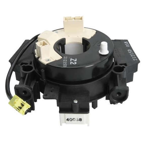 Arc Spirala Airbag Akusan K01W064AKN